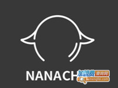 NANACHA奶茶加盟费