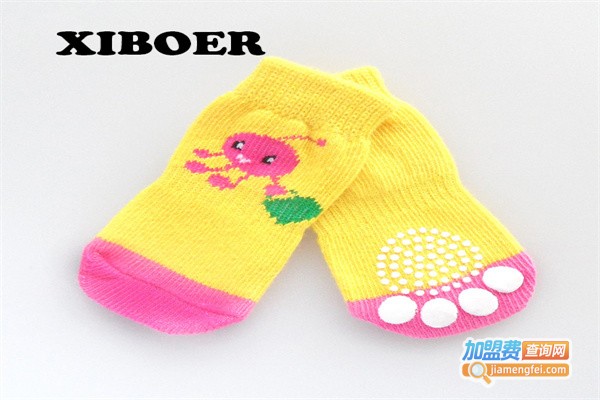 XIBOER宠物用品