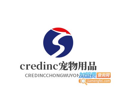 credinc宠物用品加盟费