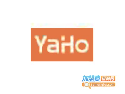 亚禾宠物用品加盟电话