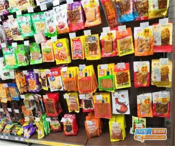 东方米乐乐加盟费