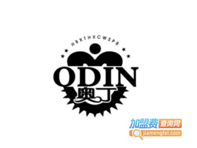 奥丁宠物用品食品加盟电话