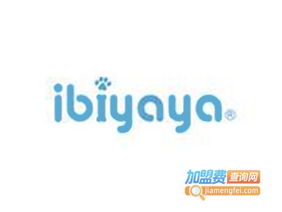 IBIYAYA宠物用品加盟电话