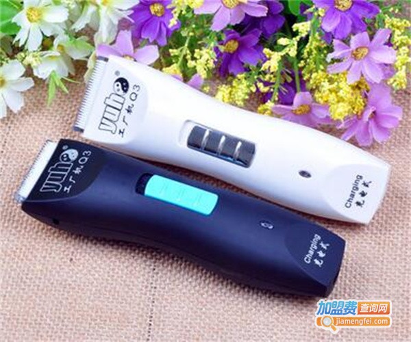 云禾宠物用品加盟费