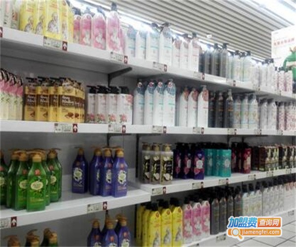 东星宠物用品加盟费