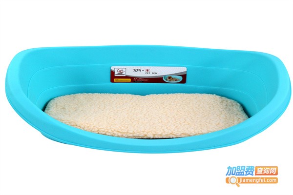东鑫宠物用品