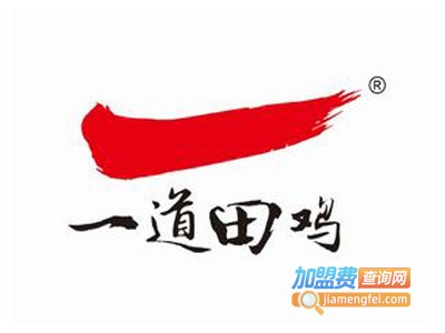 一道田鸡加盟电话