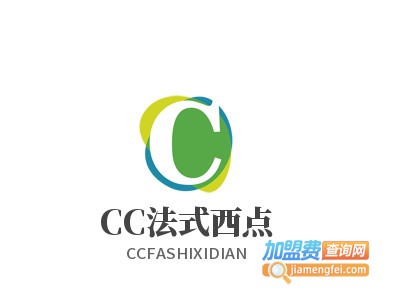 CC法式西点加盟费