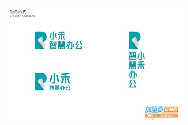 小禾家教加盟