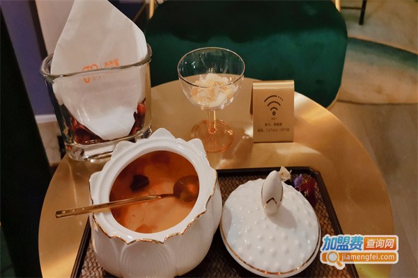 泰泰藌SPA加盟