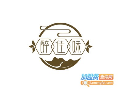 醉佳味加盟电话