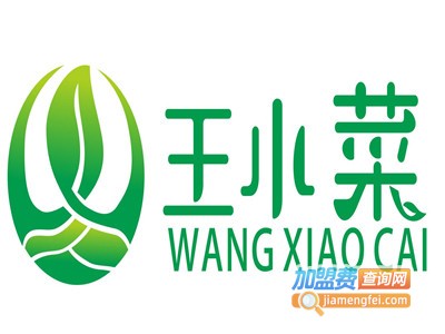 王小菜生鲜加盟费