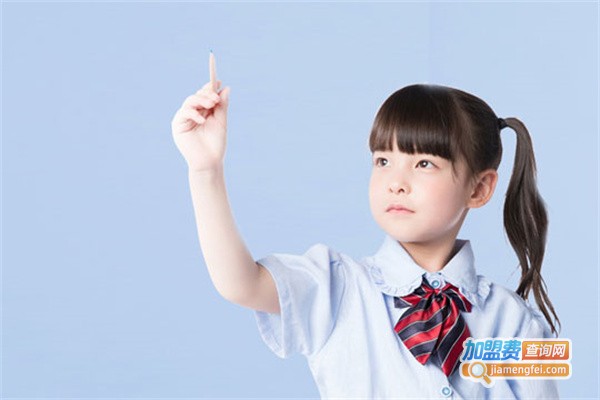 满分密码加盟