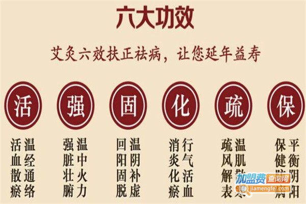 神蕲小镇加盟