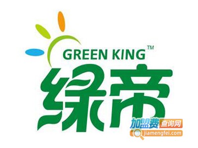 绿帝休闲食品加盟电话