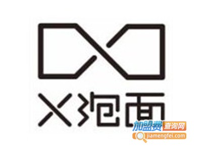 x泡面xnoodle加盟