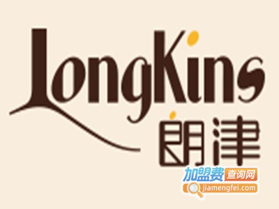 爱妃休闲食品加盟电话