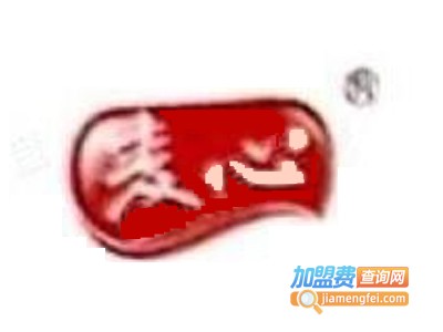 麦心休闲食品加盟电话