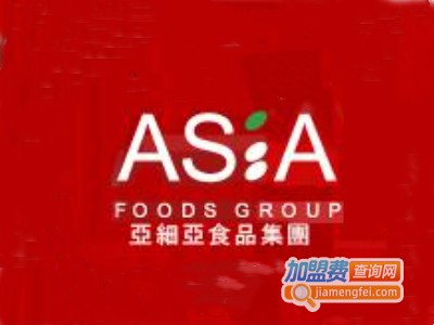 亚细亚休闲食品加盟电话