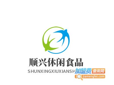 顺兴休闲食品加盟电话