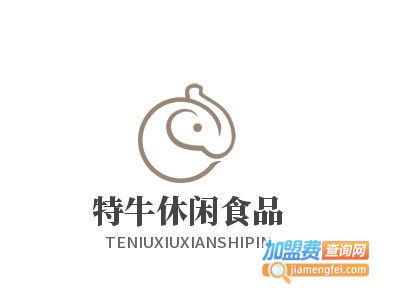 特牛休闲食品加盟电话