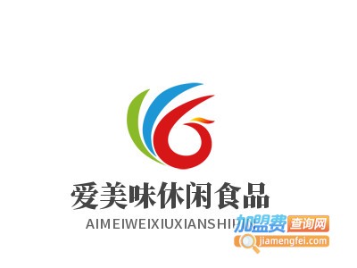爱美味休闲食品加盟电话