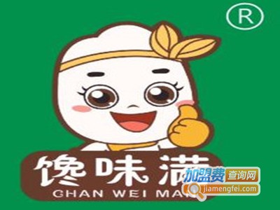 馋味满零食加盟电话