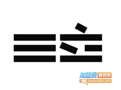 三立休闲食品加盟电话
