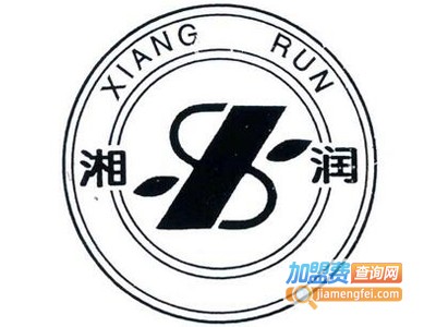 湘润休闲食品加盟电话