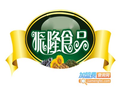 振隆休闲食品加盟费