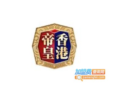 帝皇休闲食品加盟电话