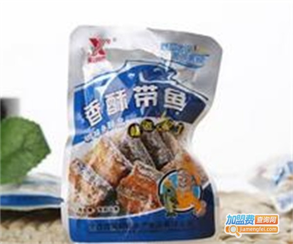 新顺休闲食品加盟费