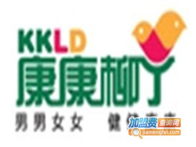 康康柳丁休闲食品加盟电话