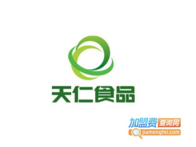 天仁休闲食品加盟电话
