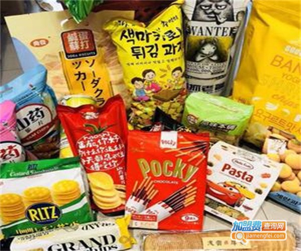 无名小卒加盟费