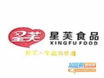 星芙休闲食品加盟电话