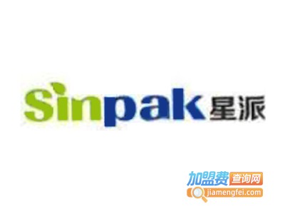 星派休闲食品加盟电话