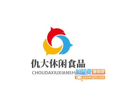 仇大休闲食品加盟电话