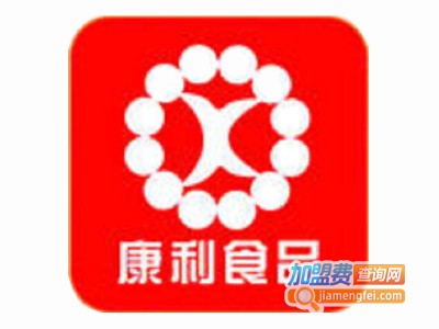 康利休闲食品加盟电话