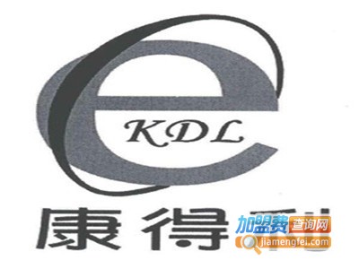 康得利休闲食品加盟电话