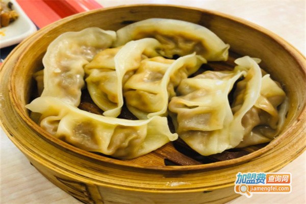 福轩粥屋加盟