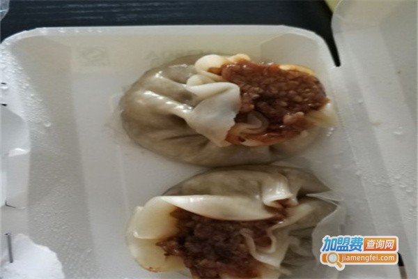 粥六粥天加盟
