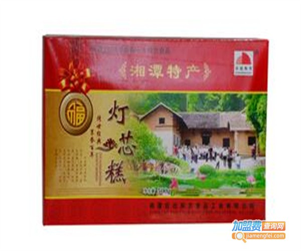 日出东方休闲食品