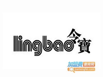 木兰令宝休闲食品加盟电话