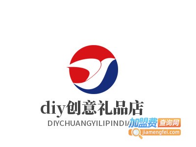 diy创意礼品店加盟