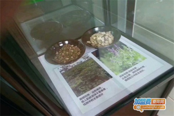 孕无纹国际加盟