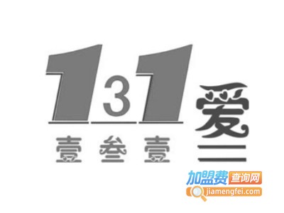 131爱便捷生活连锁超市加盟费