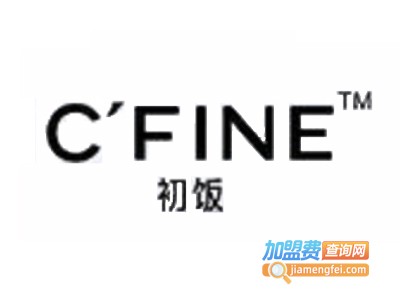 初饭面包加盟