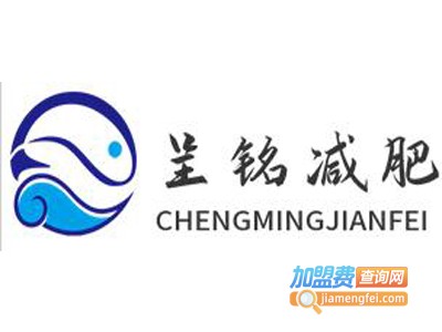 呈铭减肥加盟电话