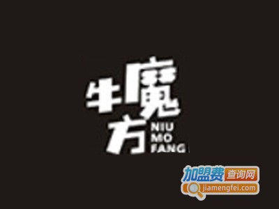 牛魔方维C水果茶加盟电话